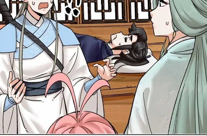 Vô Tận Thôn Phệ Chapter 202 trang 38