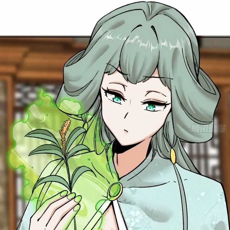 Vô Tận Thôn Phệ Chapter 202 trang 39