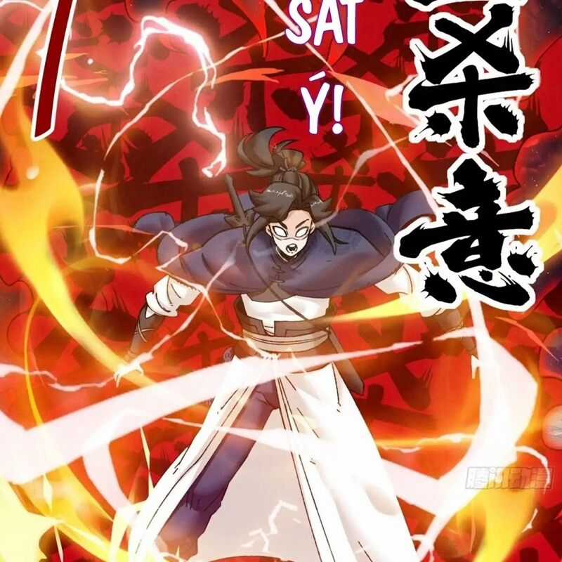 Vô Tận Thôn Phệ Chapter 202 trang 4