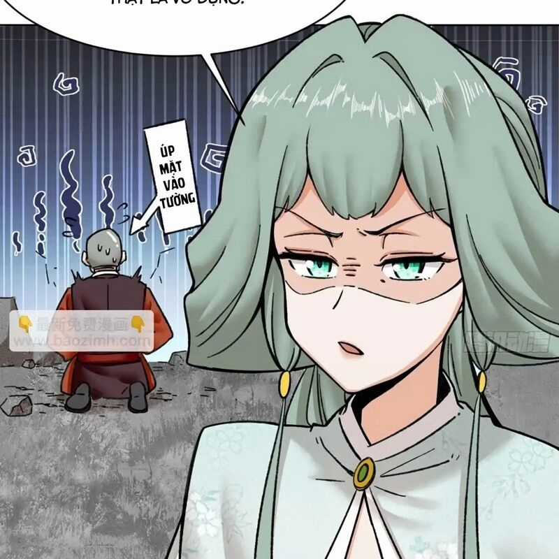 Vô Tận Thôn Phệ Chapter 202 trang 48