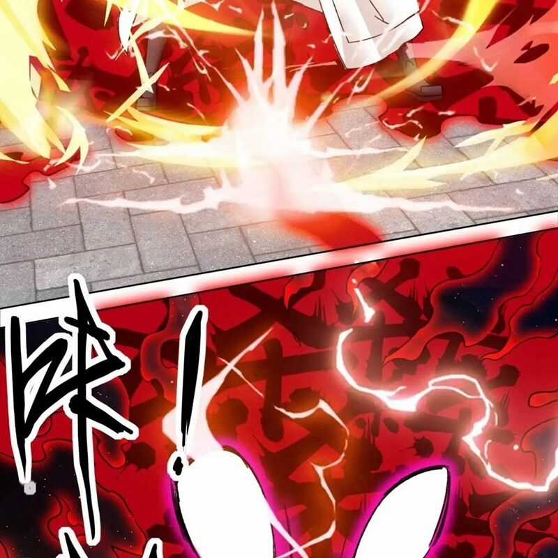 Vô Tận Thôn Phệ Chapter 202 trang 5