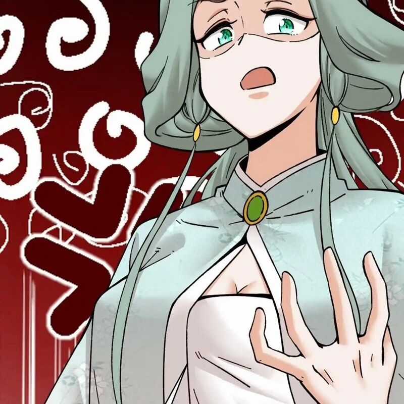 Vô Tận Thôn Phệ Chapter 202 trang 52