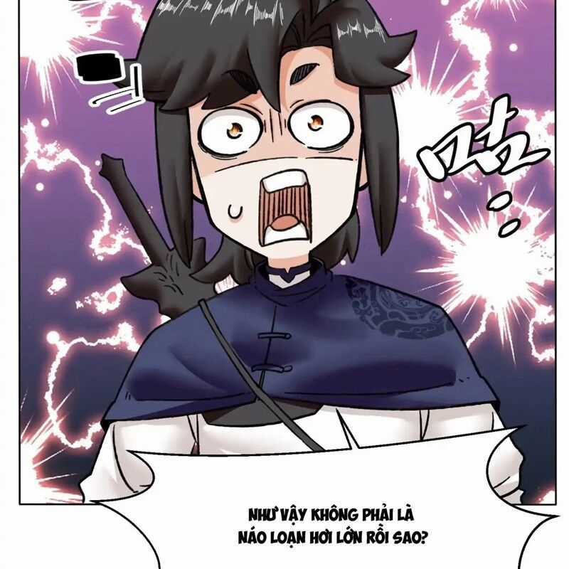 Vô Tận Thôn Phệ Chapter 202 trang 54