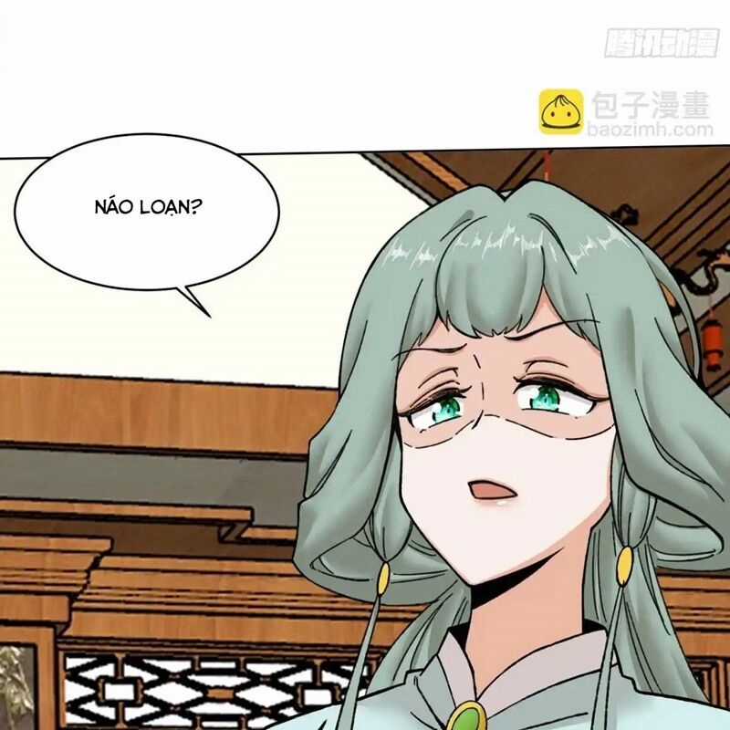 Vô Tận Thôn Phệ Chapter 202 trang 56