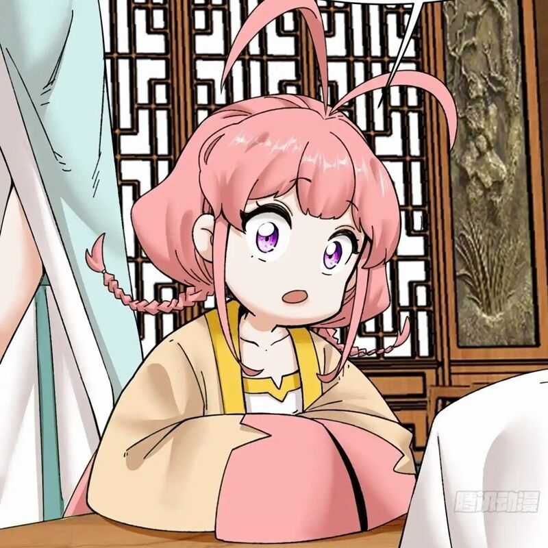 Vô Tận Thôn Phệ Chapter 202 trang 58