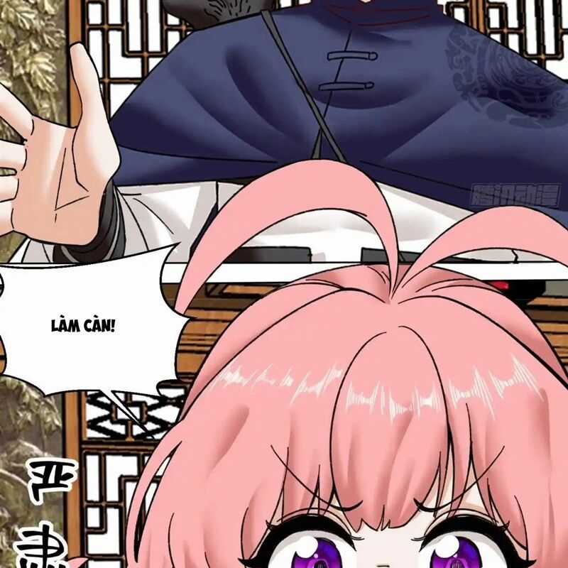 Vô Tận Thôn Phệ Chapter 202 trang 60