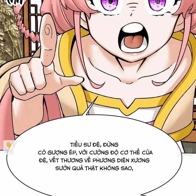 Vô Tận Thôn Phệ Chapter 202 trang 61