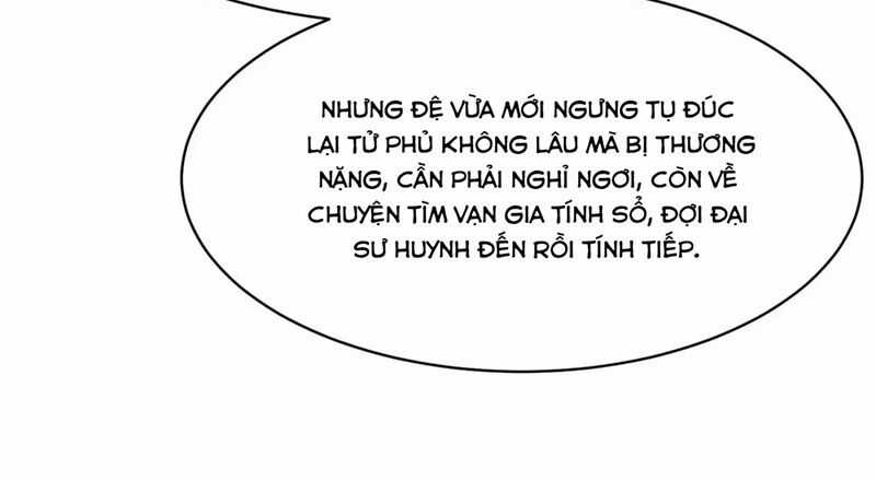 Vô Tận Thôn Phệ Chapter 202 trang 62