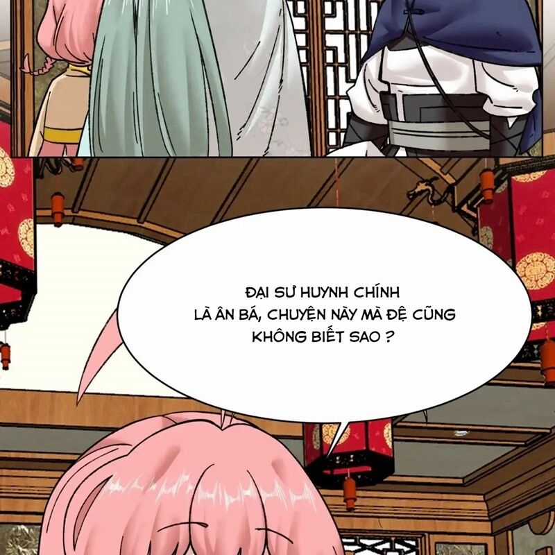 Vô Tận Thôn Phệ Chapter 202 trang 64