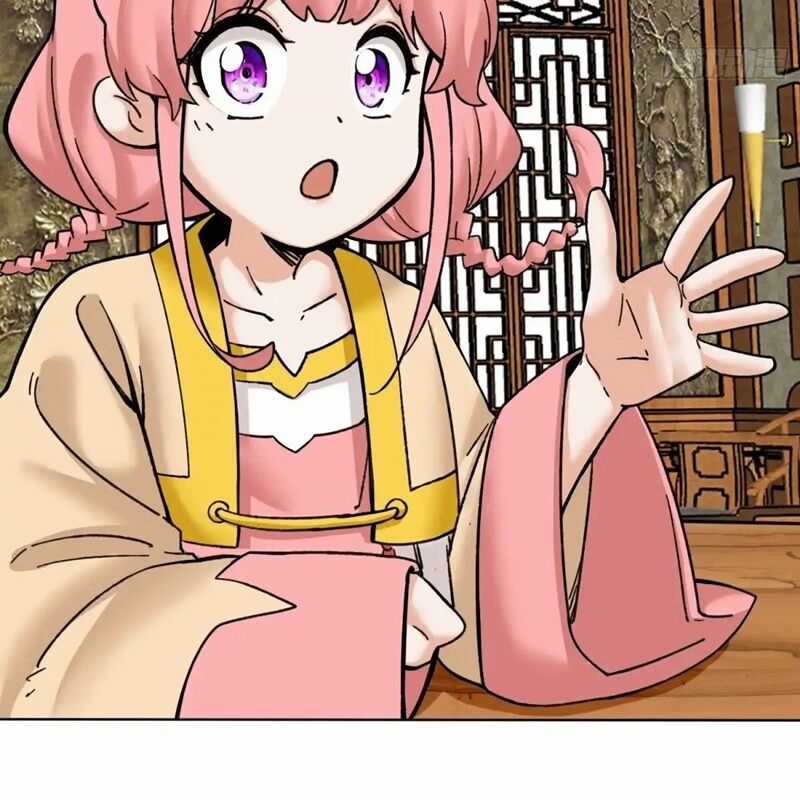 Vô Tận Thôn Phệ Chapter 202 trang 65