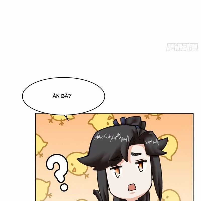 Vô Tận Thôn Phệ Chapter 202 trang 66