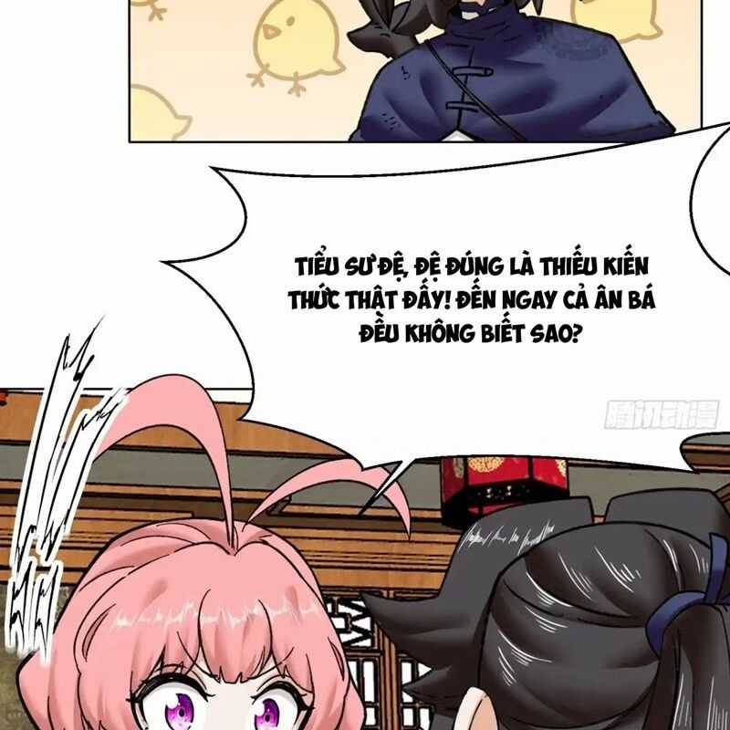 Vô Tận Thôn Phệ Chapter 202 trang 67