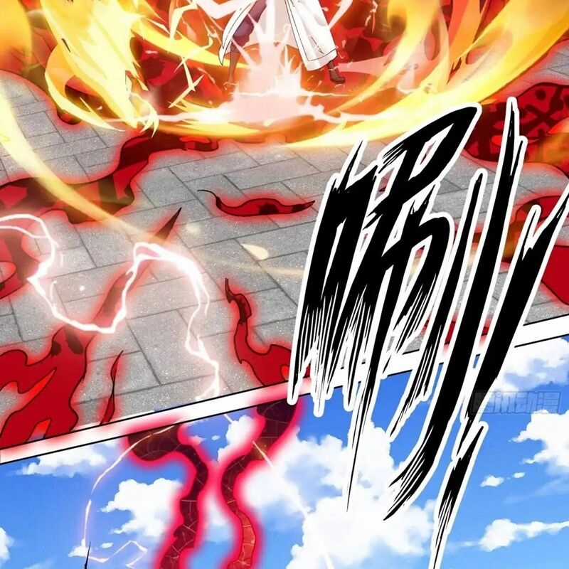 Vô Tận Thôn Phệ Chapter 202 trang 7