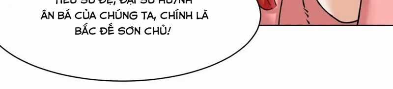 Vô Tận Thôn Phệ Chapter 202 trang 74