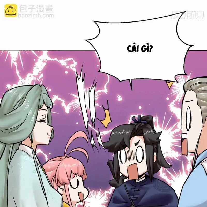 Vô Tận Thôn Phệ Chapter 202 trang 75