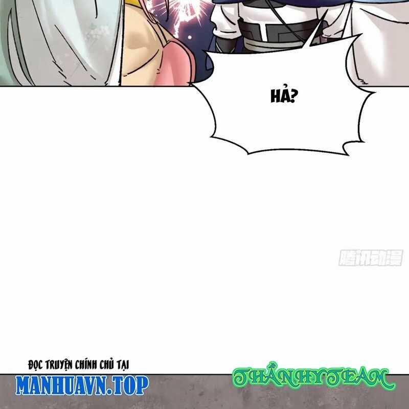 Vô Tận Thôn Phệ Chapter 202 trang 76