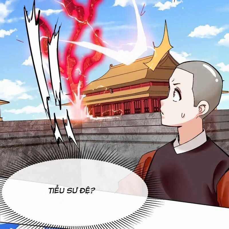 Vô Tận Thôn Phệ Chapter 202 trang 8