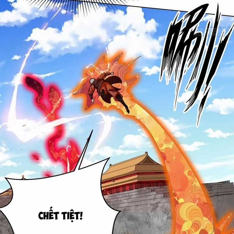 Vô Tận Thôn Phệ Chapter 202 trang 9