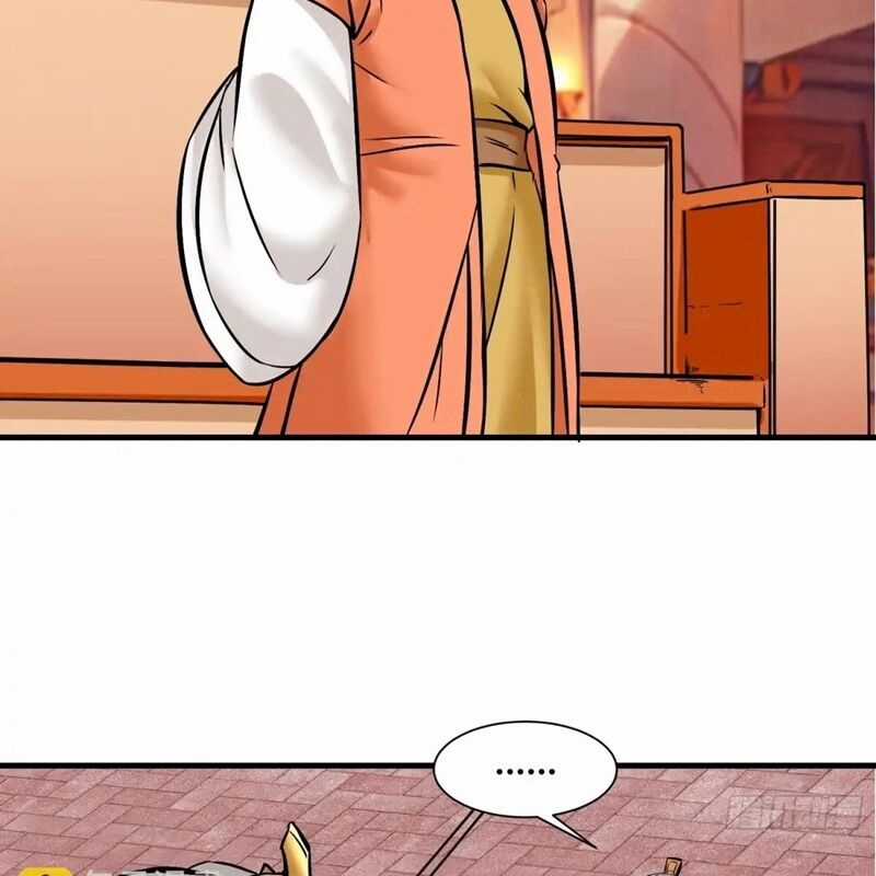 Vô Tận Thôn Phệ Chapter 203 trang 10