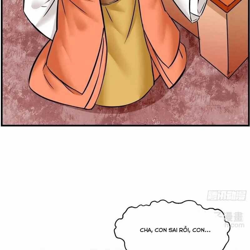 Vô Tận Thôn Phệ Chapter 203 trang 13