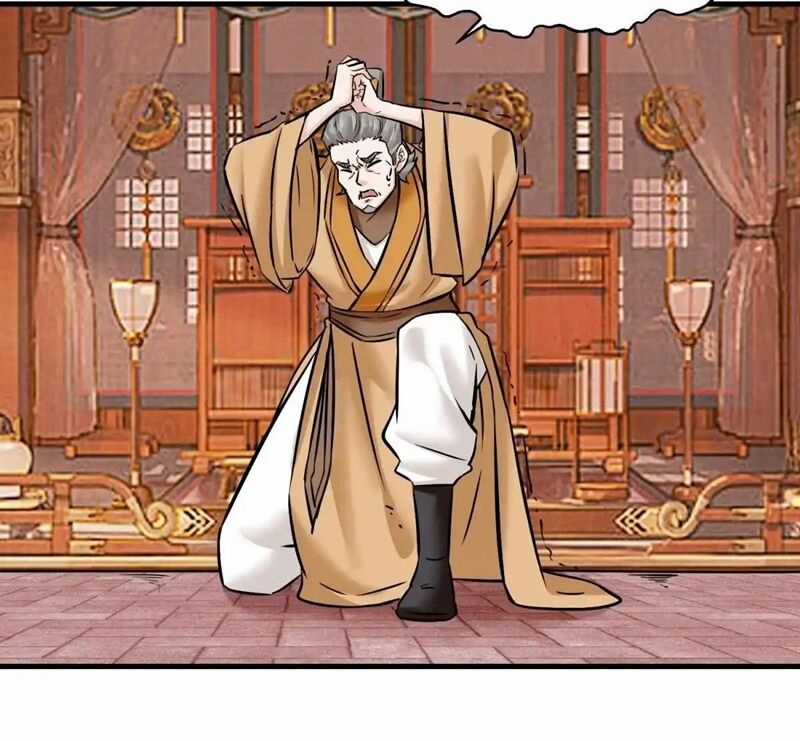 Vô Tận Thôn Phệ Chapter 203 trang 14