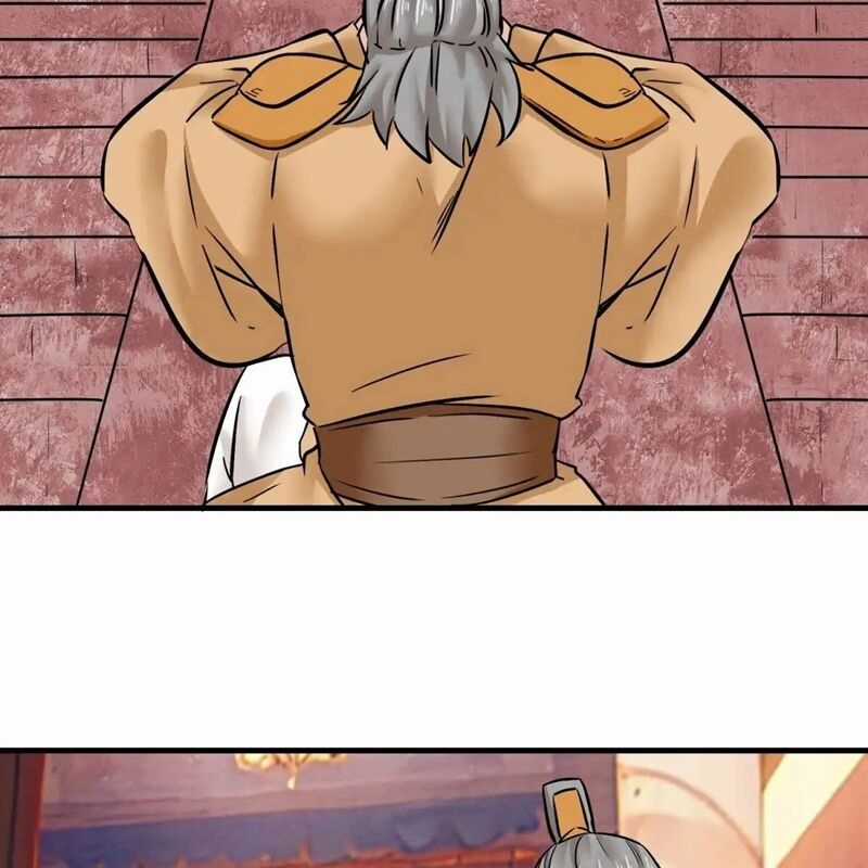 Vô Tận Thôn Phệ Chapter 203 trang 16