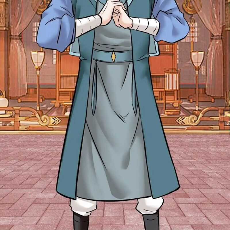 Vô Tận Thôn Phệ Chapter 203 trang 20