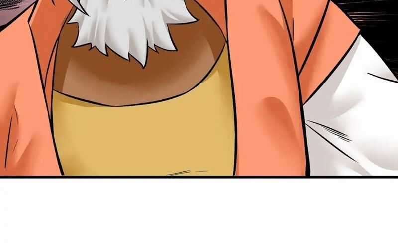 Vô Tận Thôn Phệ Chapter 203 trang 28