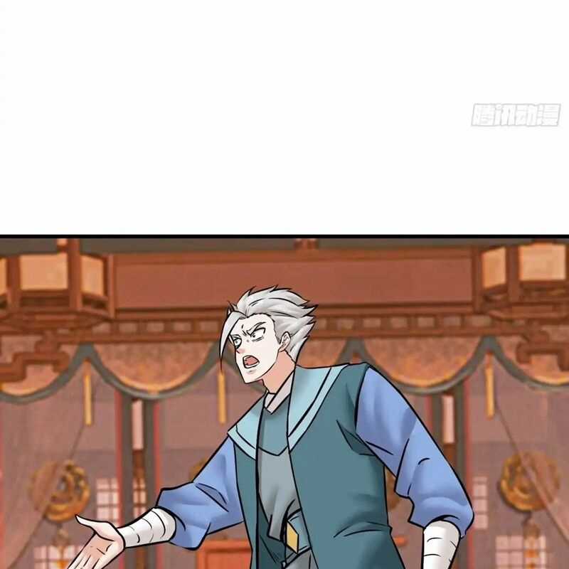 Vô Tận Thôn Phệ Chapter 203 trang 29