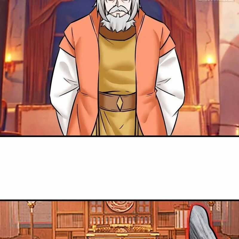 Vô Tận Thôn Phệ Chapter 203 trang 31