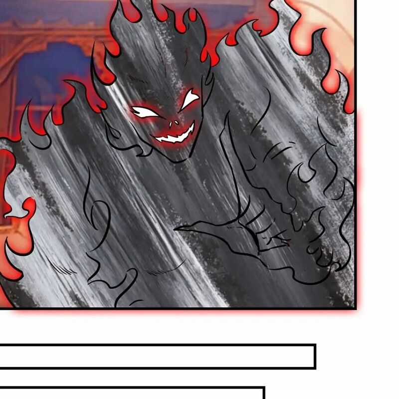 Vô Tận Thôn Phệ Chapter 203 trang 40