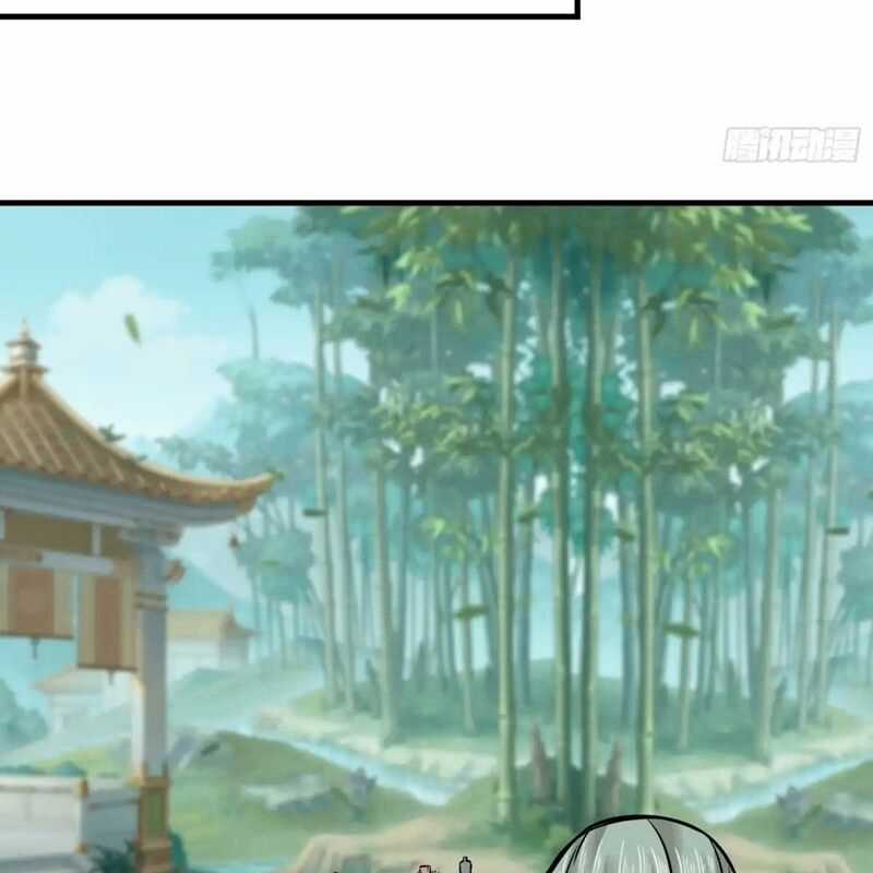 Vô Tận Thôn Phệ Chapter 203 trang 41