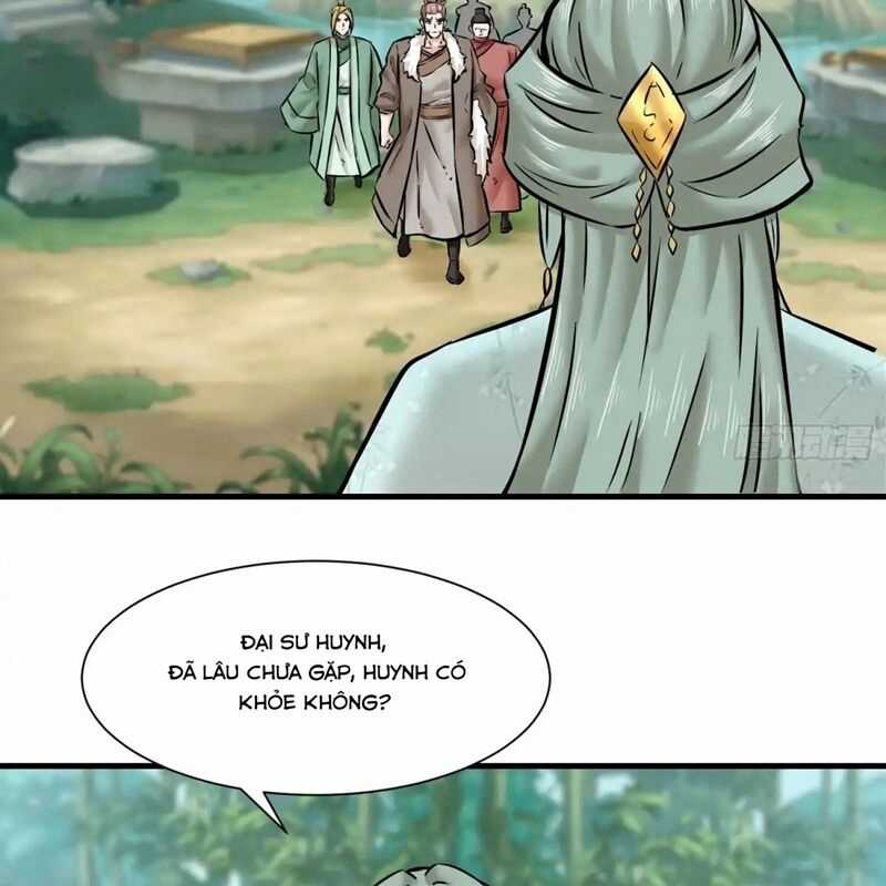 Vô Tận Thôn Phệ Chapter 203 trang 42