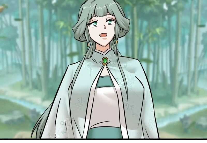 Vô Tận Thôn Phệ Chapter 203 trang 43