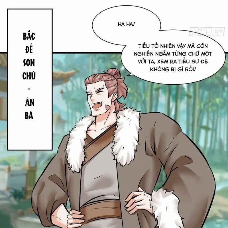 Vô Tận Thôn Phệ Chapter 203 trang 44