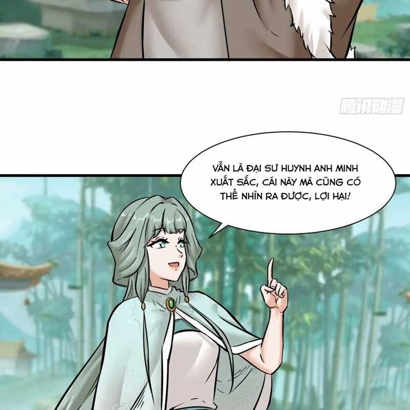 Vô Tận Thôn Phệ Chapter 203 trang 45