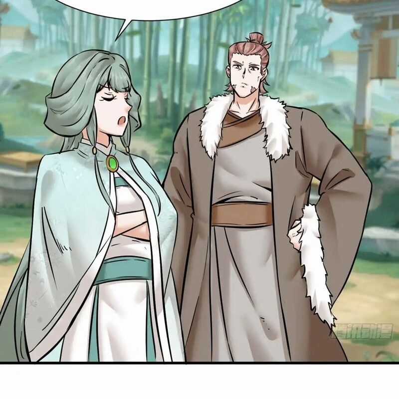 Vô Tận Thôn Phệ Chapter 203 trang 48