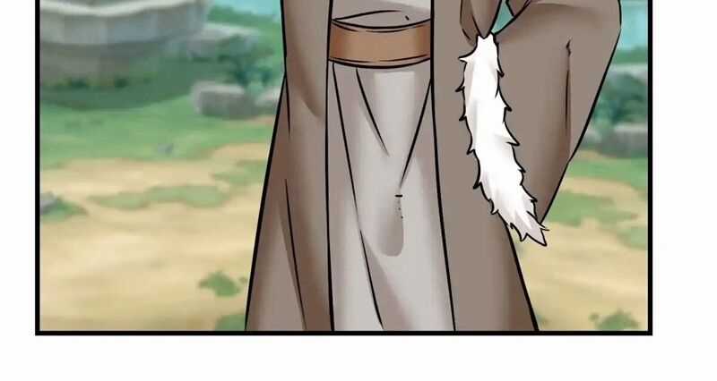 Vô Tận Thôn Phệ Chapter 203 trang 50