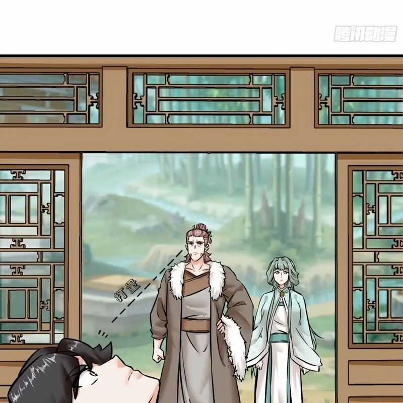 Vô Tận Thôn Phệ Chapter 203 trang 51