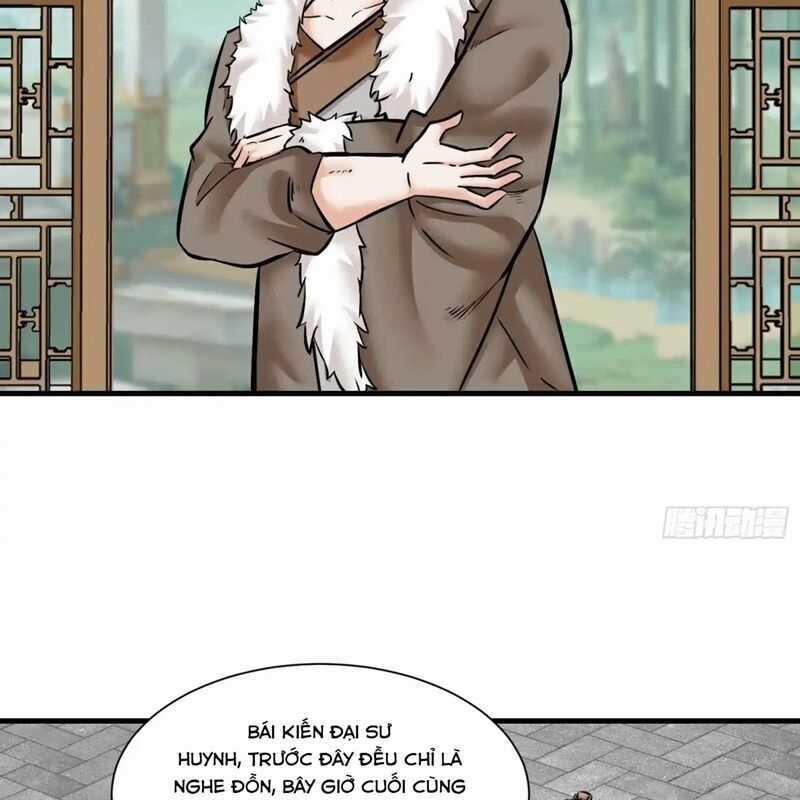 Vô Tận Thôn Phệ Chapter 203 trang 53