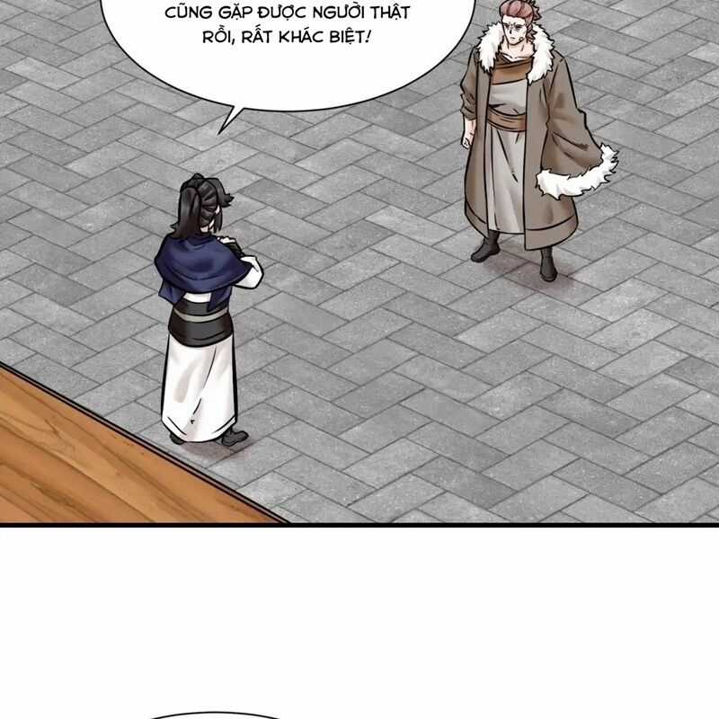 Vô Tận Thôn Phệ Chapter 203 trang 54