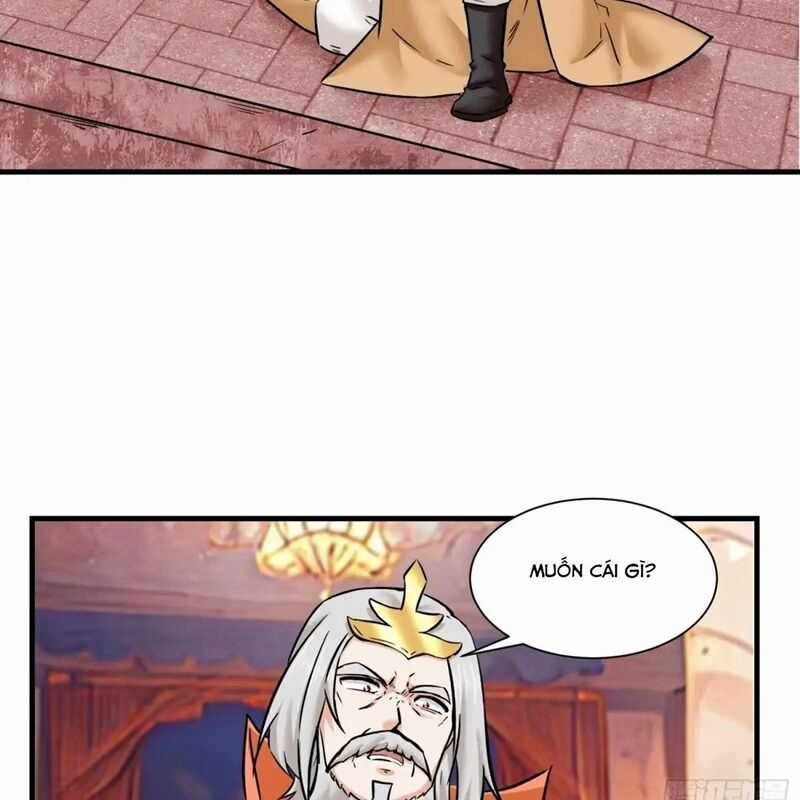 Vô Tận Thôn Phệ Chapter 203 trang 6