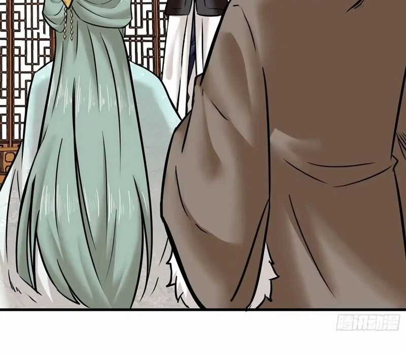 Vô Tận Thôn Phệ Chapter 203 trang 63