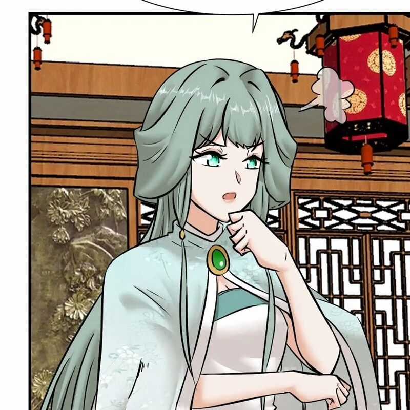 Vô Tận Thôn Phệ Chapter 203 trang 66