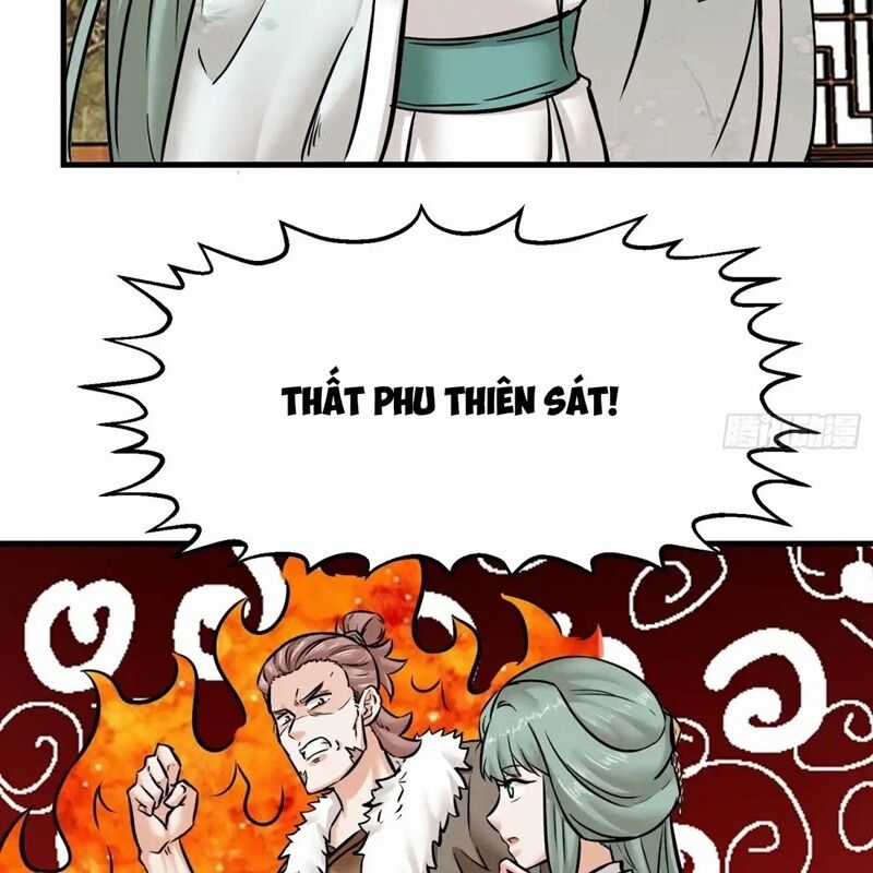 Vô Tận Thôn Phệ Chapter 203 trang 67