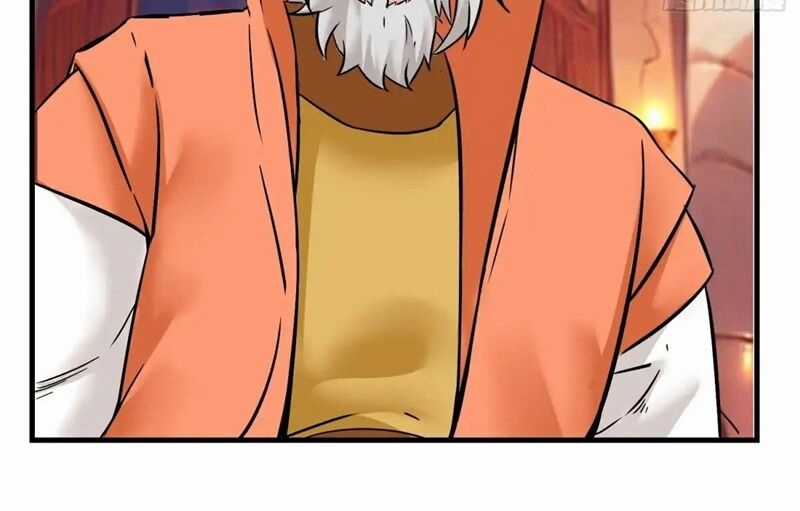 Vô Tận Thôn Phệ Chapter 203 trang 7