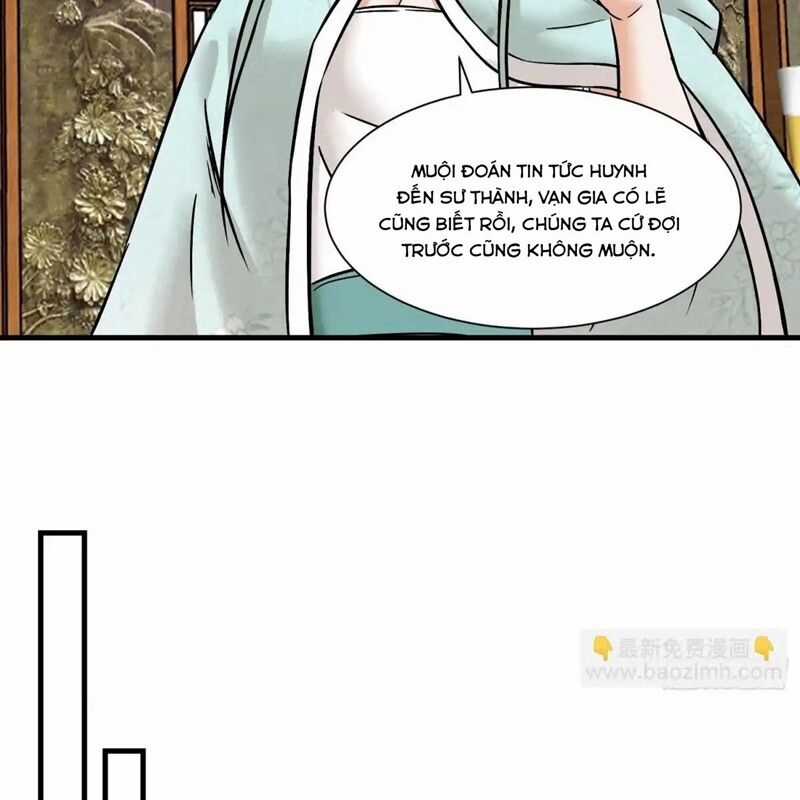 Vô Tận Thôn Phệ Chapter 203 trang 73