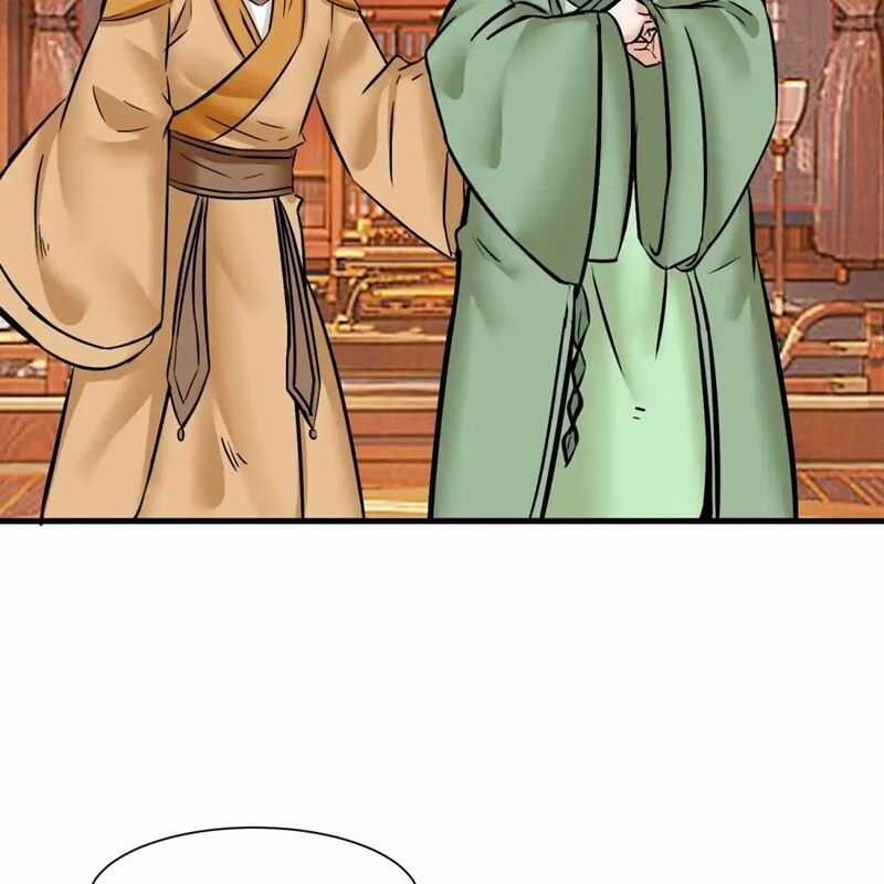 Vô Tận Thôn Phệ Chapter 203 trang 78