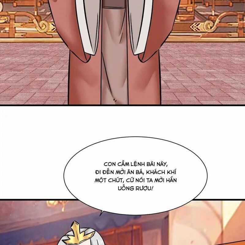 Vô Tận Thôn Phệ Chapter 203 trang 81