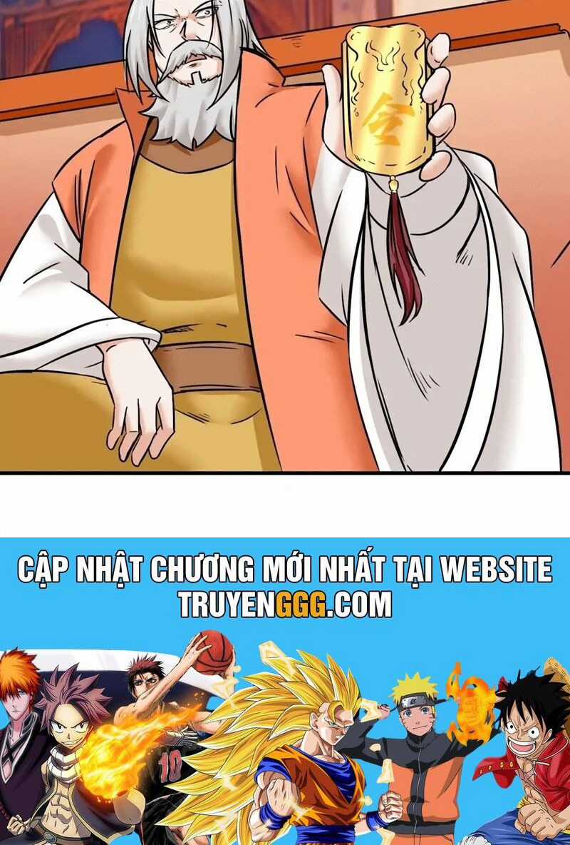 Vô Tận Thôn Phệ Chapter 203 trang 82